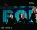 us-5-come-back-to-me-baby.html