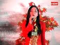 giong ca cai luong hang tuan 26 2008.wmv.wmv