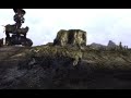 UT3 Rypelcam Test UT3 Rypelcam Test
