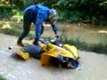 videos de Renegade800 Planté