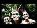 shuffle iban rock..