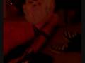 PAC-MAN GOTT STONED SHOW#2
