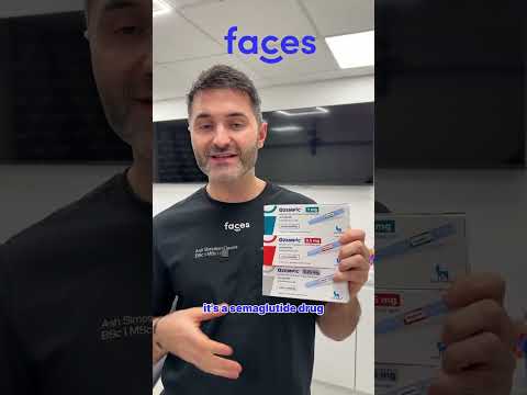 thumvideo