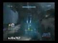 videos de INFECTion :: A Halo 3 Montage