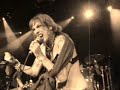 live at spirit of 66 (be) 2006
(more videos www.maketrouble.net)