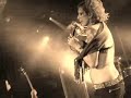 live at spirit of 66 (be) 2006
(more videos www.maketrouble.net)