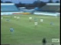 Sanid Halilović (www.jurkicsport.com)
