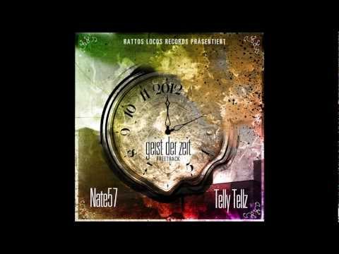 nate57 - https://www.facebook.com/nate57rattoslocos https://www.facebook.com/tellytellzrattoslocos https://www.facebook.de/rattoslocosrec https://www.rattoslocos.de N...