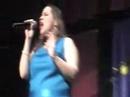 LYNN AFANADOR SINGING & JOTAN AFANADOR PLAYING LIVE! LYNN AFANADOR SINGING & JOTAN AFANADOR PLAYING LIVE!