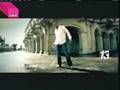 videos de Por Amor - Jon Secada Candida Lara