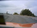 Renault 8 TS