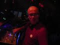 Stephan Bodzin @ Oxa_Zurich