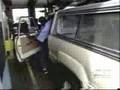 Save money on gas