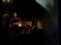 Medieval Music