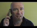Re: The Consumatron Minute - 04/04/07 - Mobile