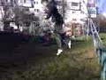 claudyo-parkour2