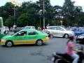 videos de Sea of Motorbikes in HCMC