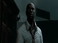 Left 4 Dead - NEW INTRO SEQUENCE (Oct 31,2008) -