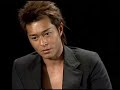 louis koo ??? ??????? part2 louis koo ??? ??????? part2