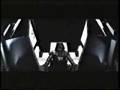 Darth Vader