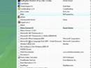 how to make your pc faster vista/xp