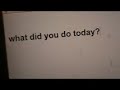 20 Questions with your HP 12C