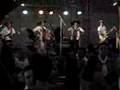 Assistir ao v�deo