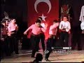 ?slak zeminde halkoyunu tehlikeleri ?slak zeminde halkoyunu tehlikeleri