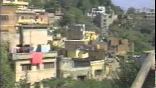 Kashmir File Episode 3 – Clip 2 of 2