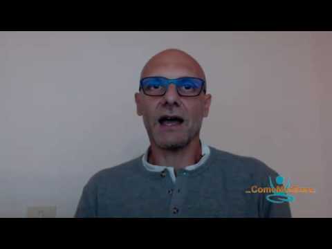 Immagine anteprima YouTube