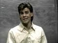 Old School NKOTB Don\