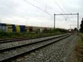Groeten uit Bunnik