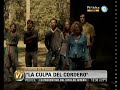 Visión 7: