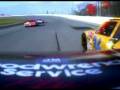 videos de Dale Earnhardt Inc. / Ganassi - MERGER - Dont Speak - Video