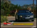 Video de Bmw Serie 6 Cabrio 801
