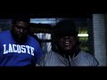 Wale unveils his new video from his Folarin mixtape http://bit.ly/folarintape . New album coming soon! © 2013 WMG. Pre-Order The Gifted Merch Bundles Now htt...