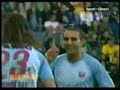 algerie foot 2009 a voir absolument