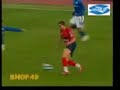 algerie foot 2009 a voir absolument