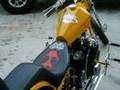 CB750/4 Honda Chopper Movie No4.