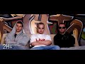 ROGI - 2H+ Muzika grata ROGI - 2H+ Muzika grata