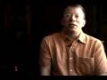 videos de M.T. Pockets Budget FIlm Fest, Pt.1