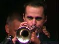 Hot Jazz Band Irakli - I Can't Believe That You're In Love With Me - free flv video @ vwatch.tv