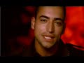 FLER feat. Muhabbet - Cüs Junge FLER feat. Muhabbet - Cüs Junge