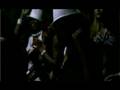 FLER feat. Muhabbet - Cüs Junge