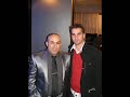 وديع شوفاني - على دلعونا على دلعونا
