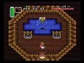 Legend of Zelda: A Link To The Past Walkthrough Part 17