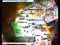 euro-chaos-woe-ragnarok-28-06-06.html