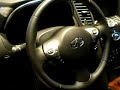 infiniti FX 50 infiniti FX 50