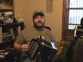an original composition in the style of creole. a little syncopated and peppy.