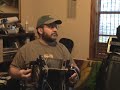 an original composition in the style of creole. a little syncopated and peppy.
